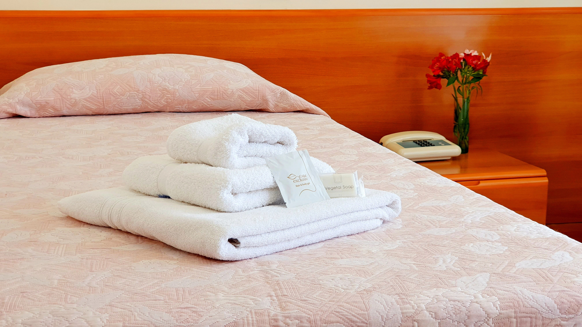 Гостевой дом Villa Letizia-Casa per ferie