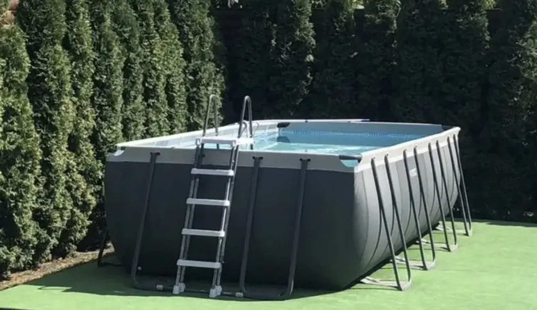 Гостевой дом Жемчужина