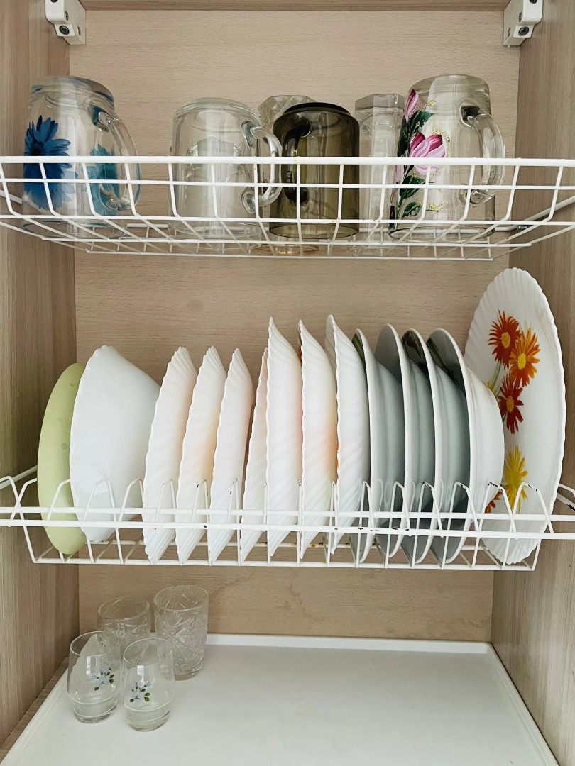 Квартира Трехкомнатная на Угольщиков, 28