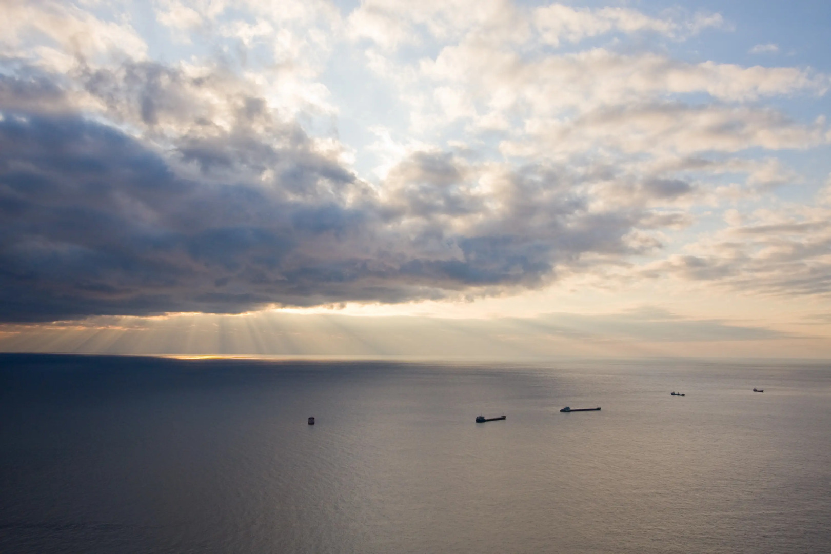 Отель Яхт-Клуб