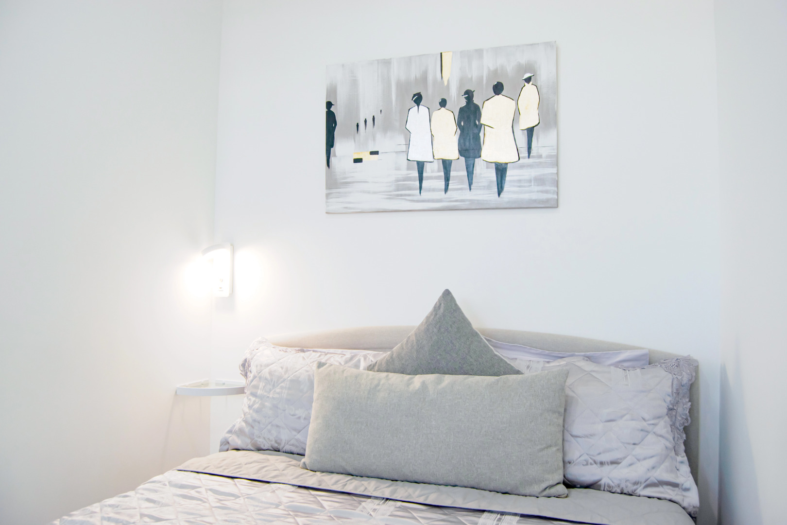 Апартаменты Псковская Жемчужина