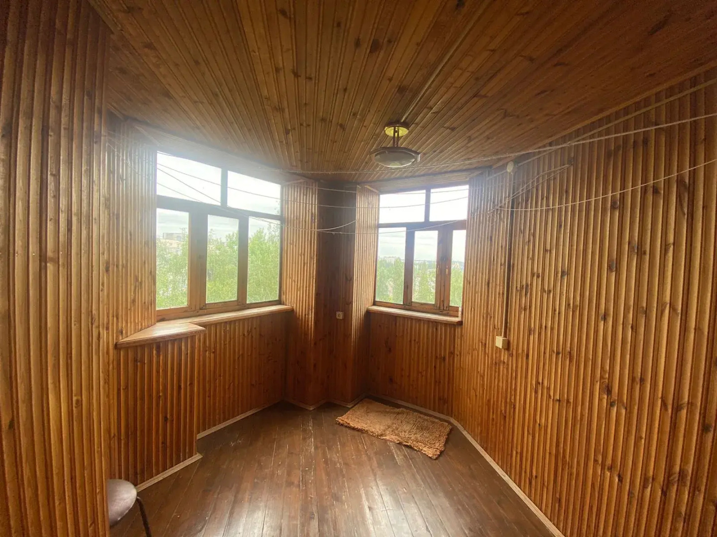 Квартира Уютная в г. Могилеве Белоруссия