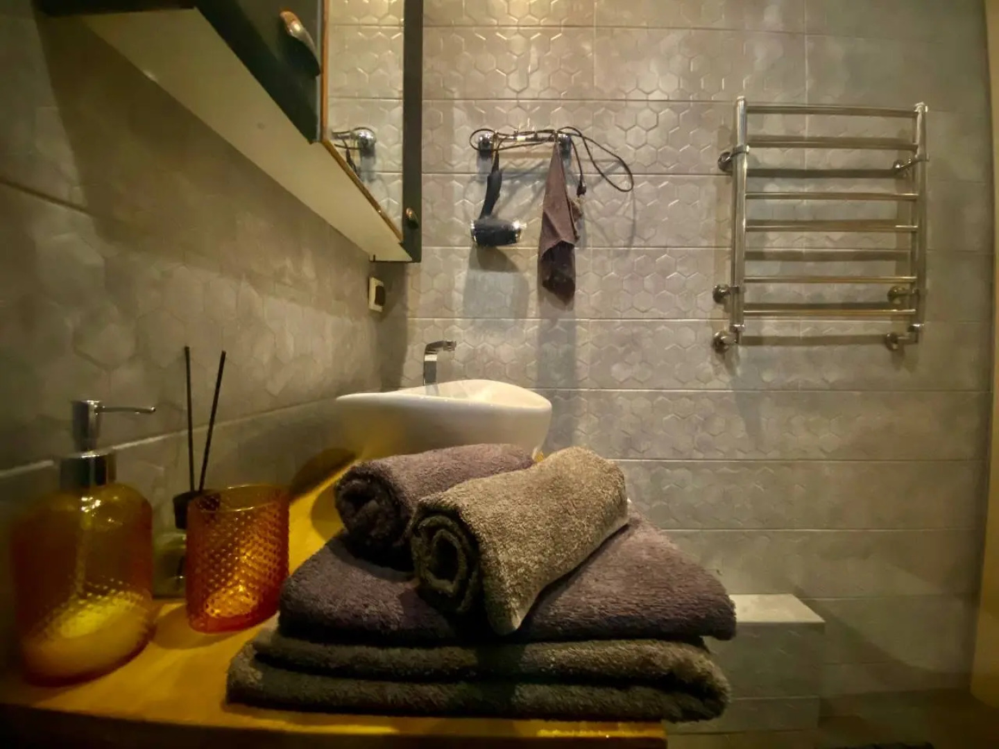 Квартира двухкомнатная (55кв.)  рядом с Зоо, ИжГТУ, Купол Vintage House