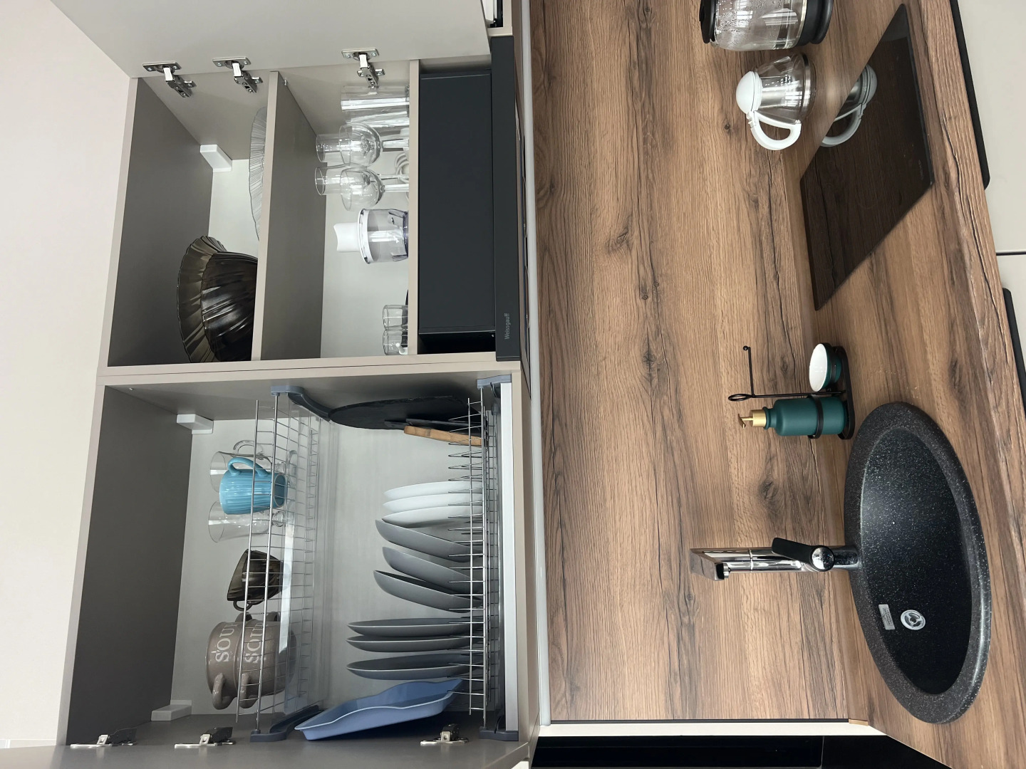 Квартира На Высоте