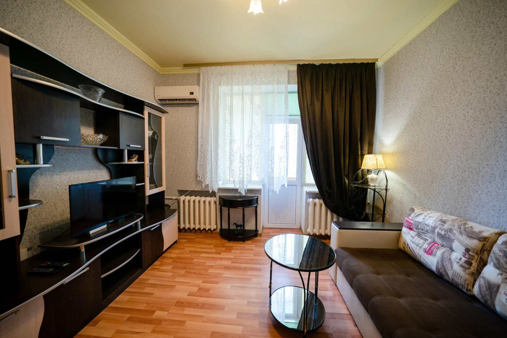 Апартаменты Могилев Центральный 7