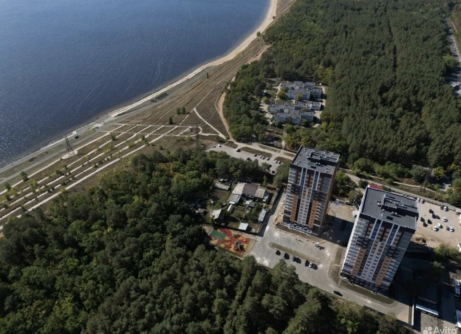 Квартира Apartments 13