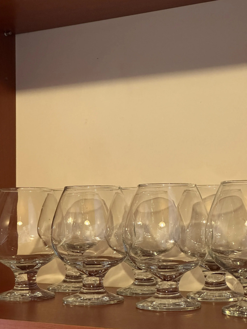 Коттедж на 17 гостей с красивым видом из окна и террасой