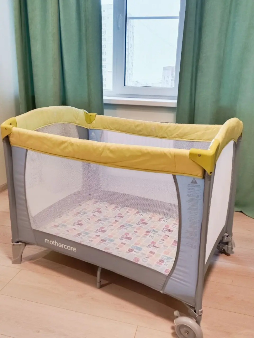 Квартира High dreams