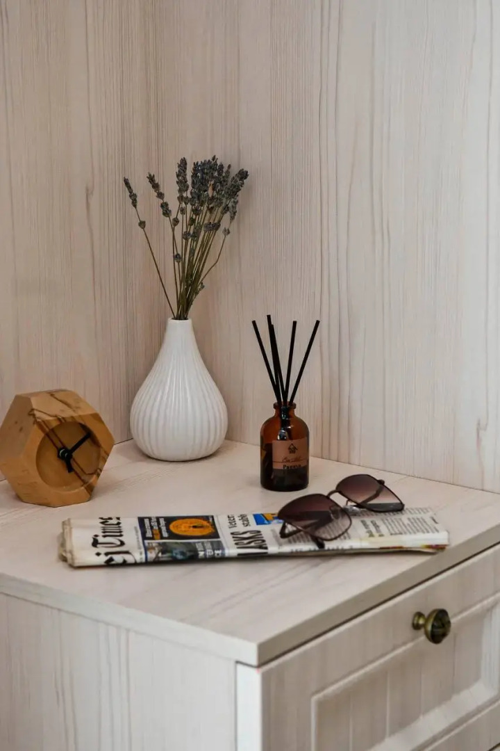 Квартира уютная возле гипермаркета Метро