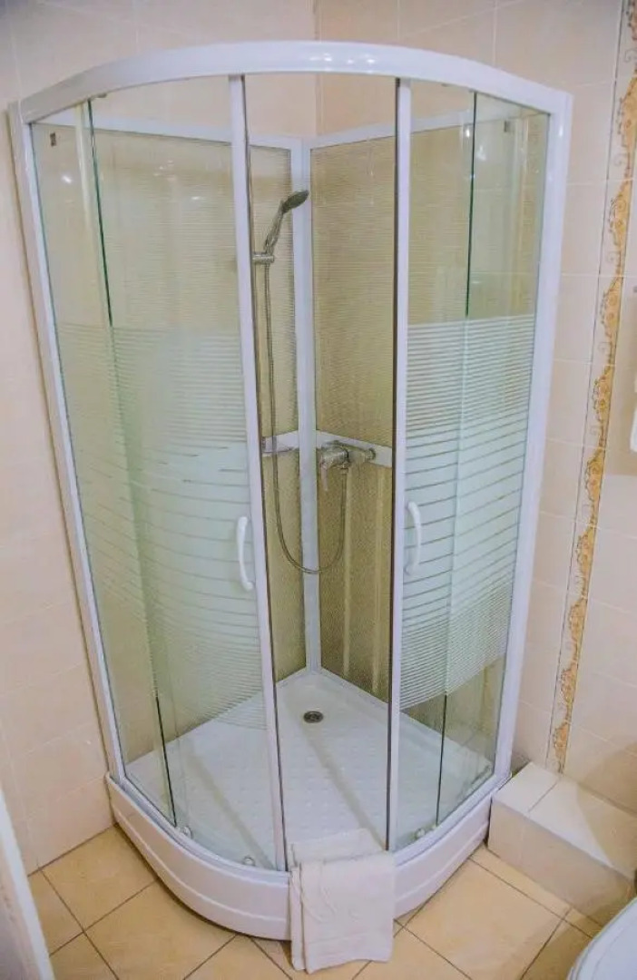 Первоуральск