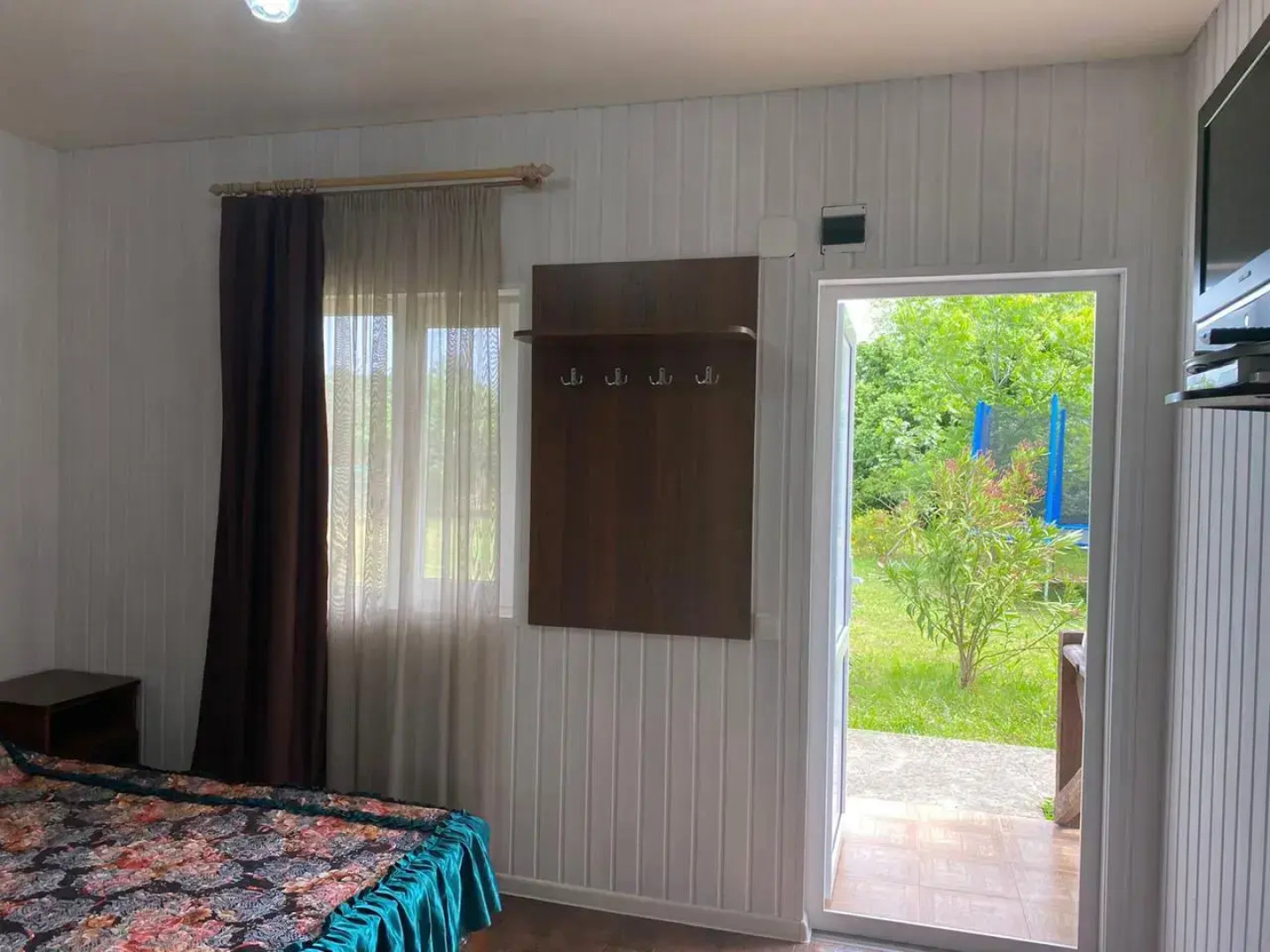 Гостевой дом Анита