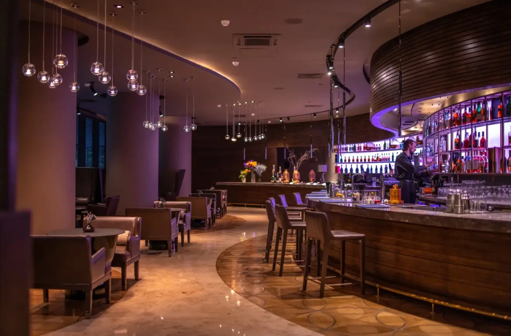 Гранд Карат Сочи