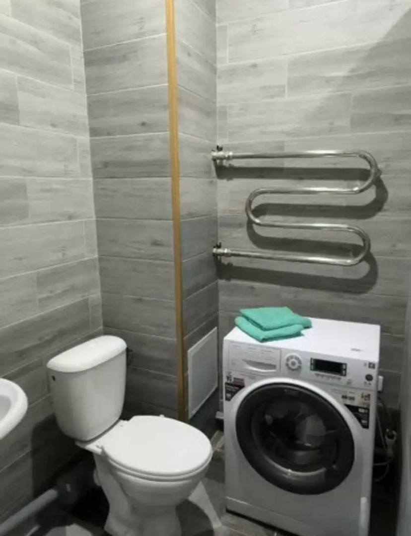 Квартира Уютно жить 1