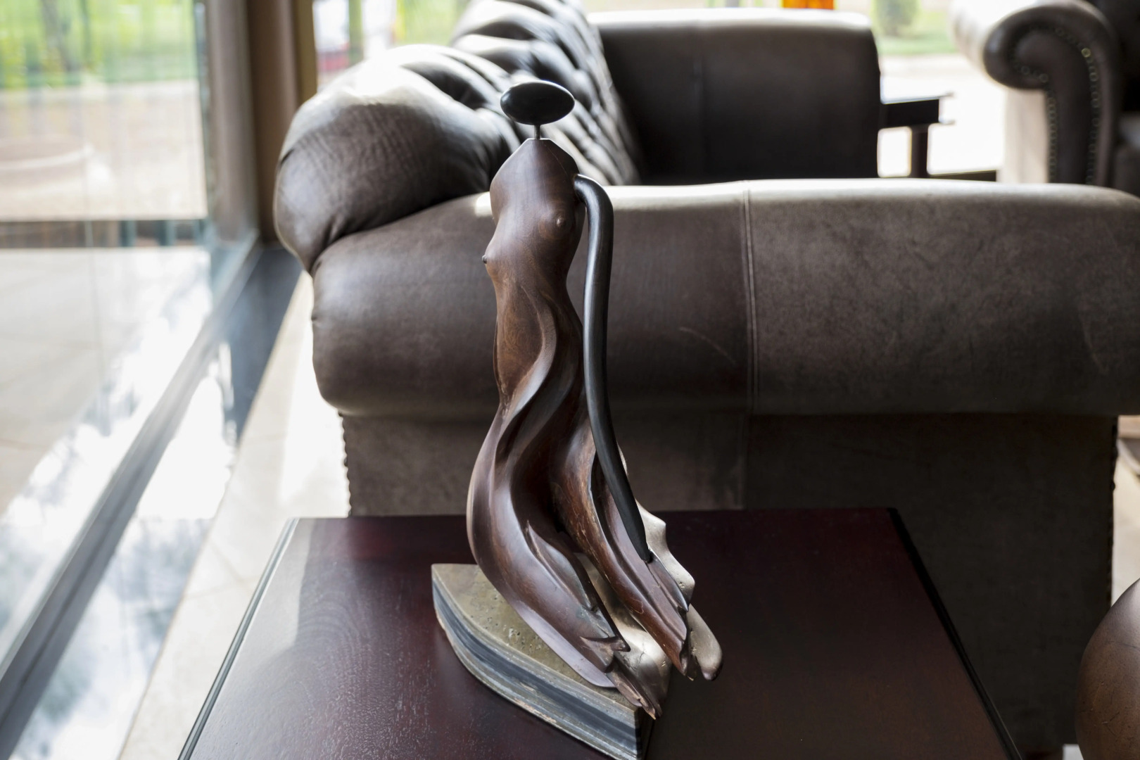 Отель Twangale Park