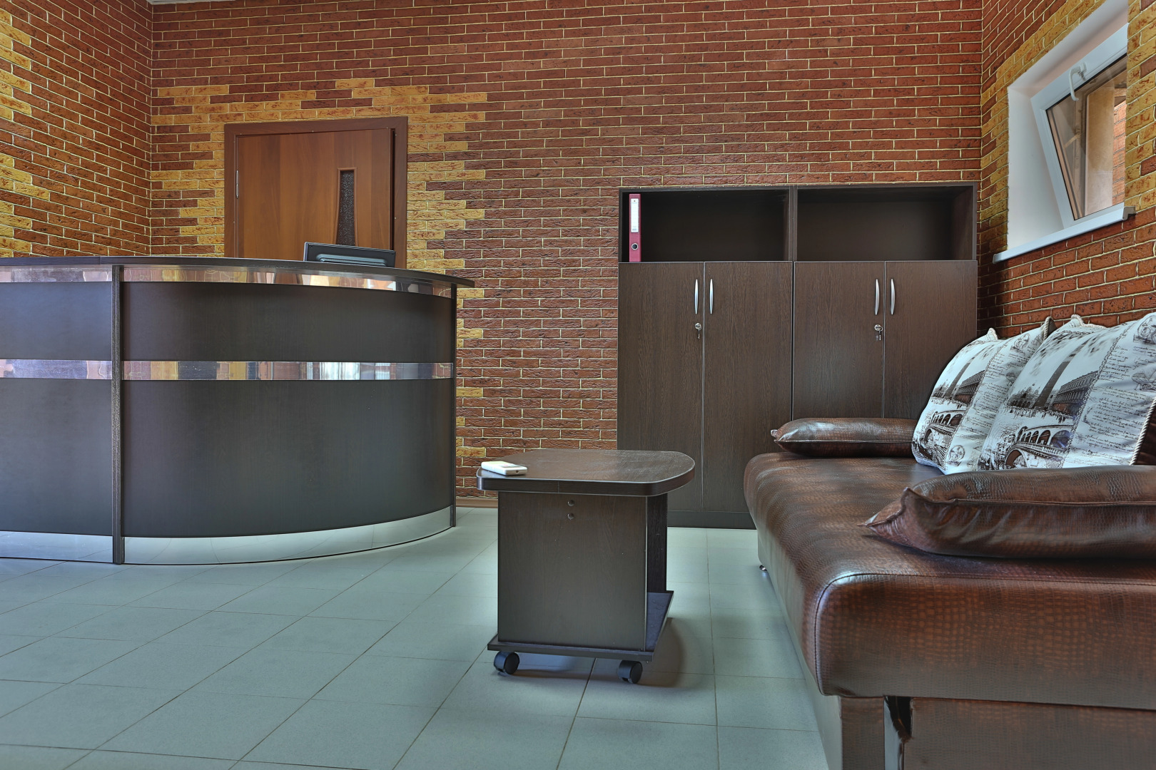 Гостевой дом Лиманский