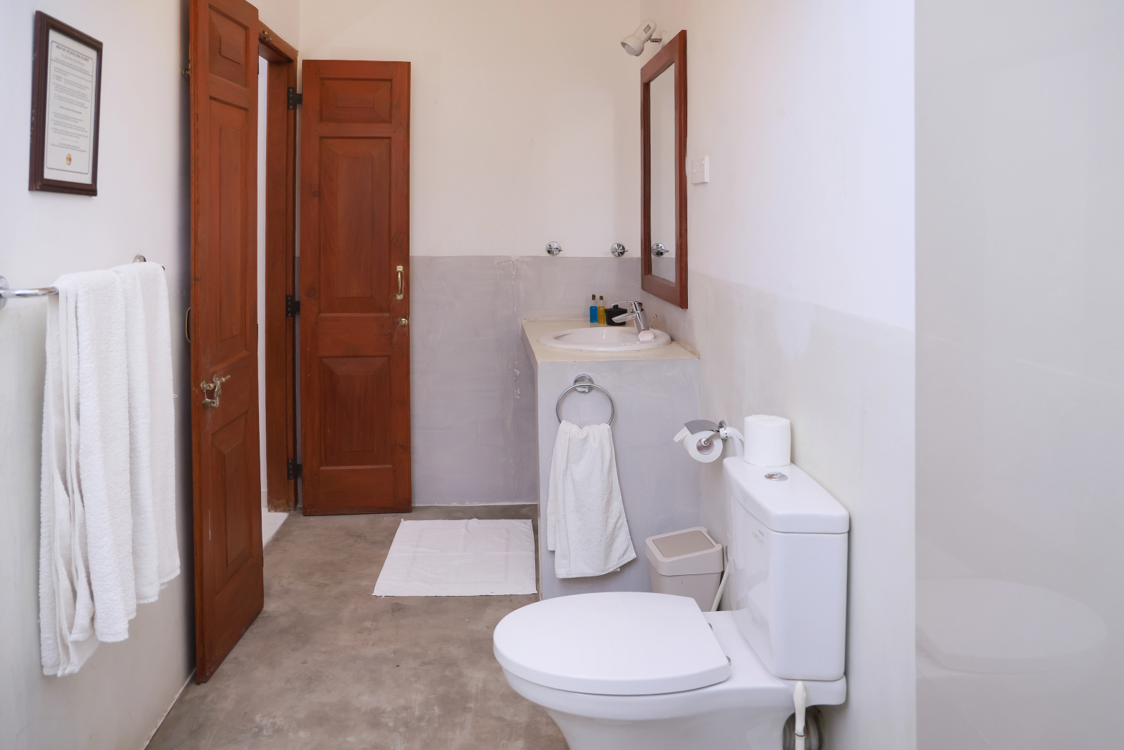 Вилла South Point Surf House - 5 bedrooms sleeps 14