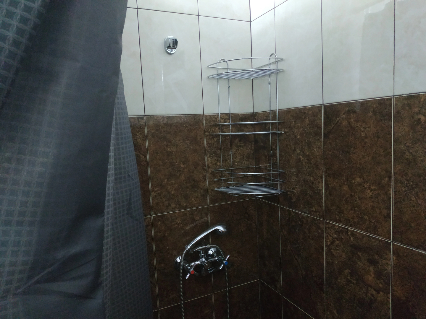 Valentina Guest House