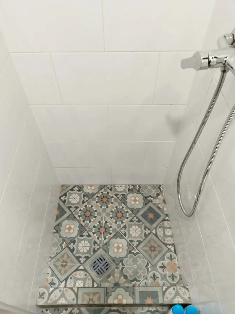 Апартаменты на Советской в Гродно