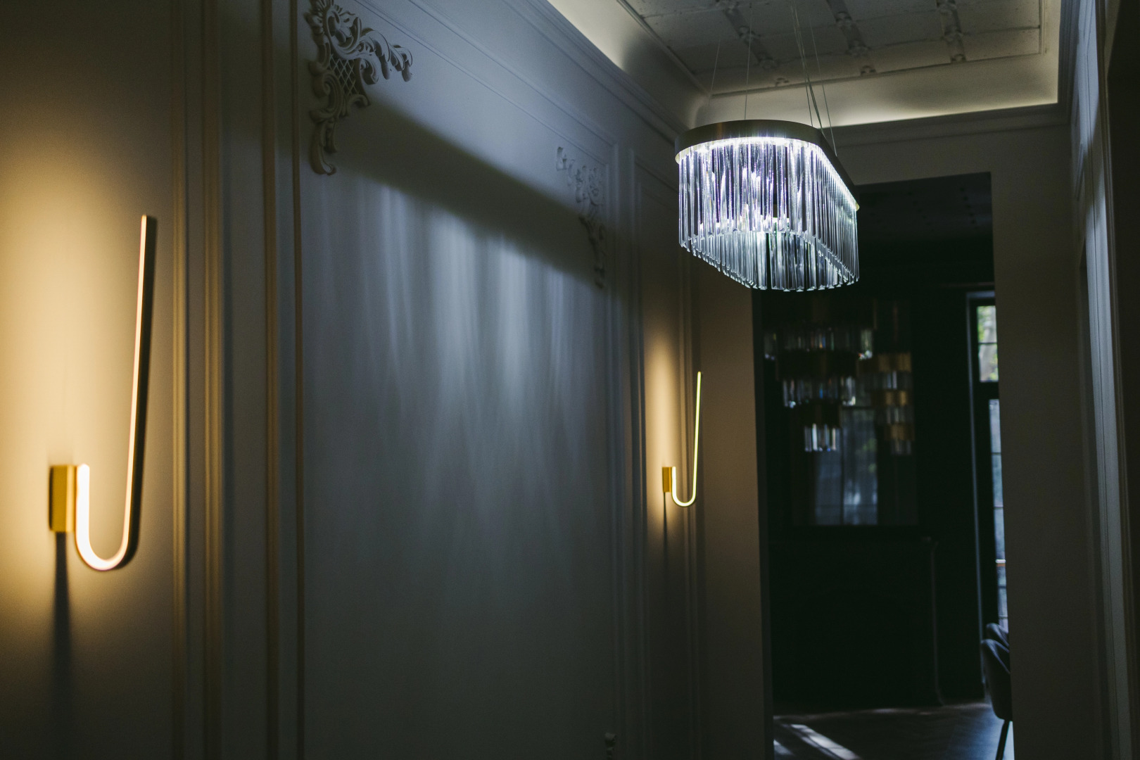 Апартаменты KeyGo #0023 рядом с Оперным театром