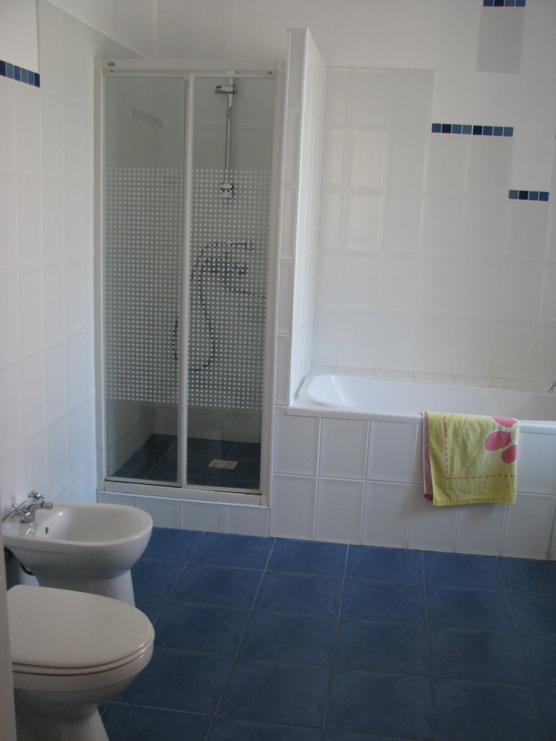 Санаторий Resort im Sechenova