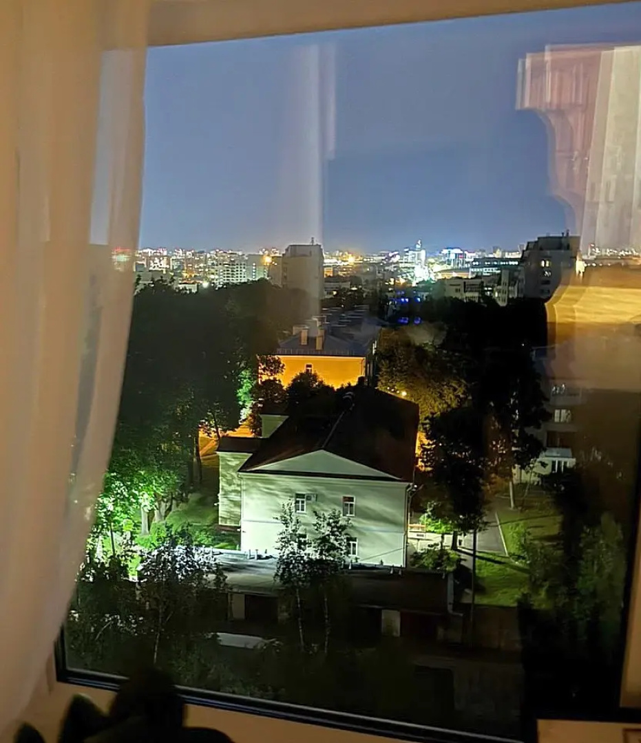 Квартира Метро площадь Победы в самом центре