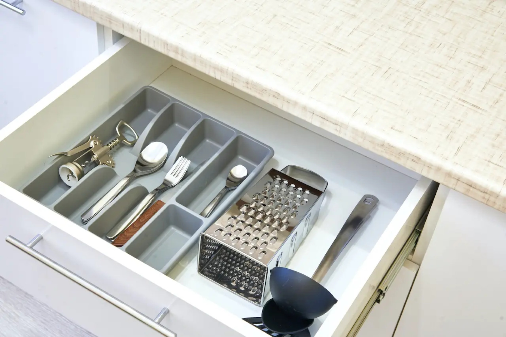 Апартаменты Good NIght на Карташева 37