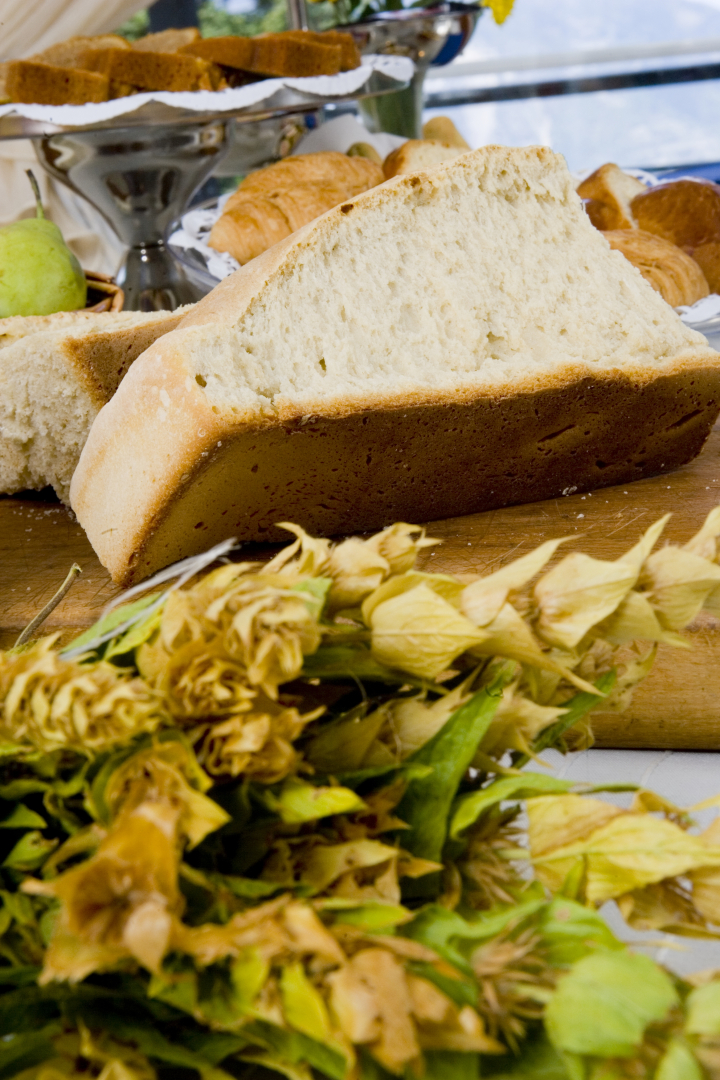 Отель Koutsikouris