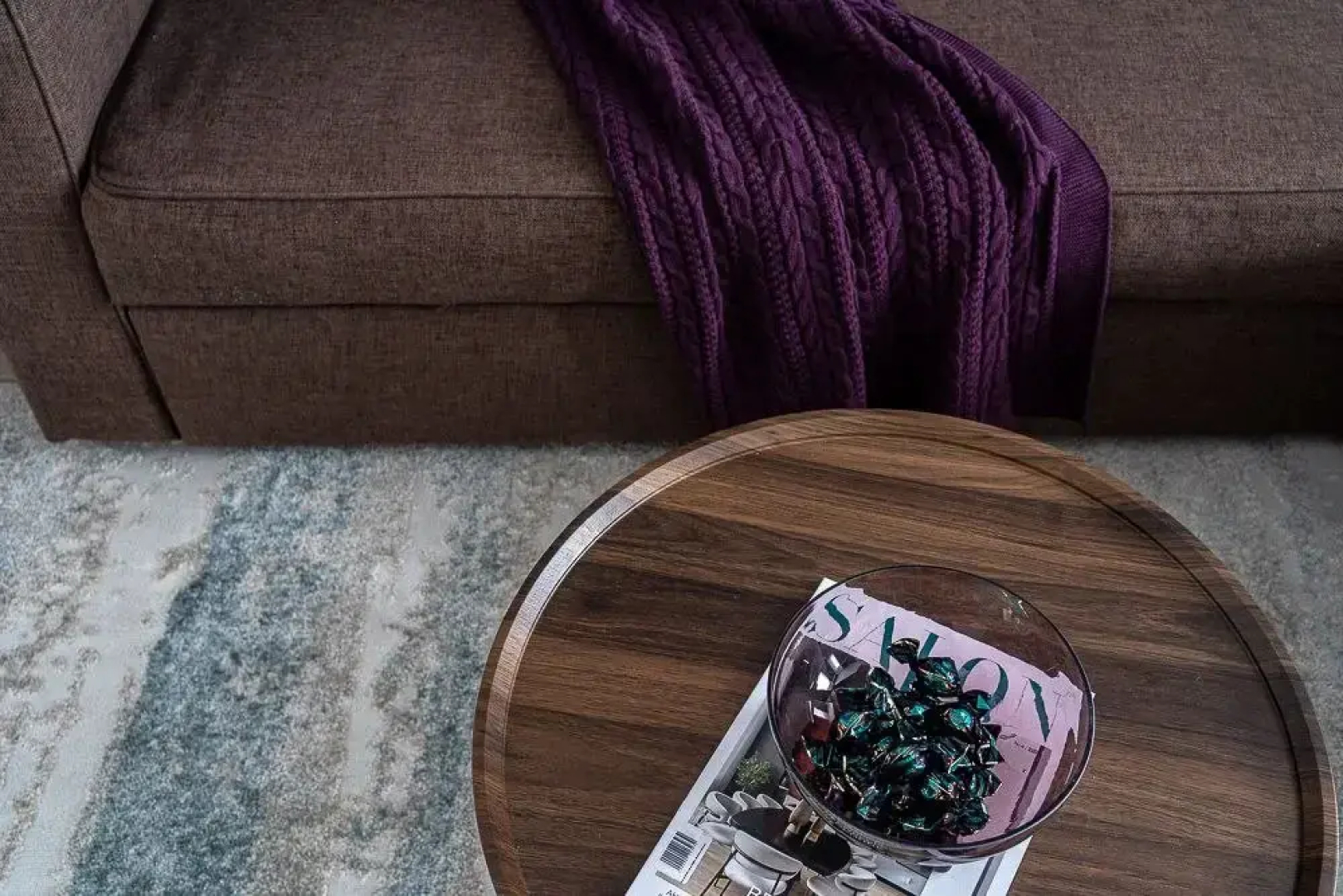 Апартаменты Adventure от Сети Good Vibes Apartments