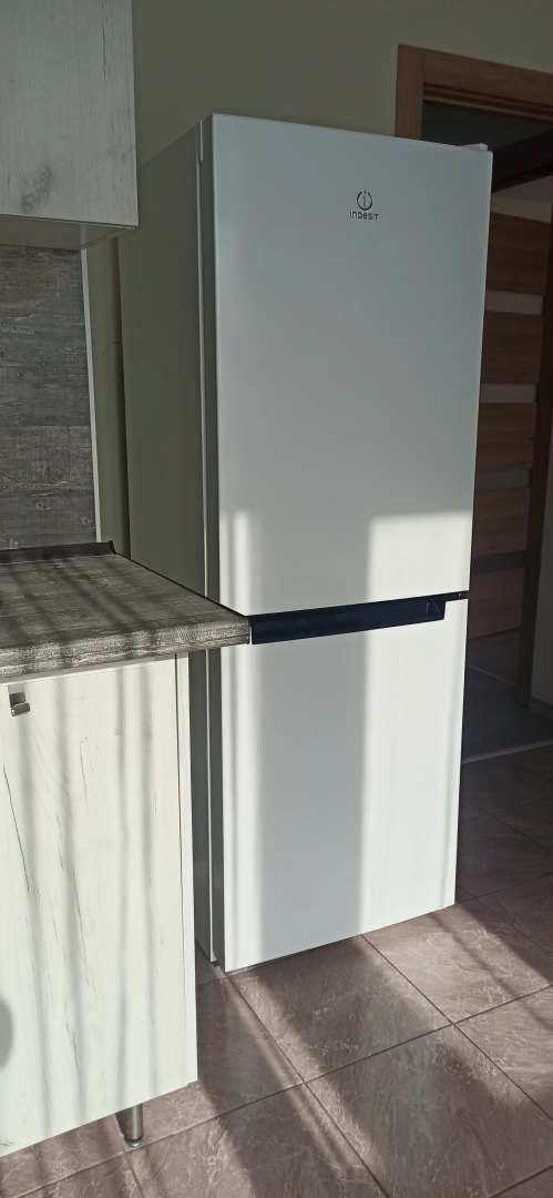 Квартира комфортная  в ЖК "Черниговский"