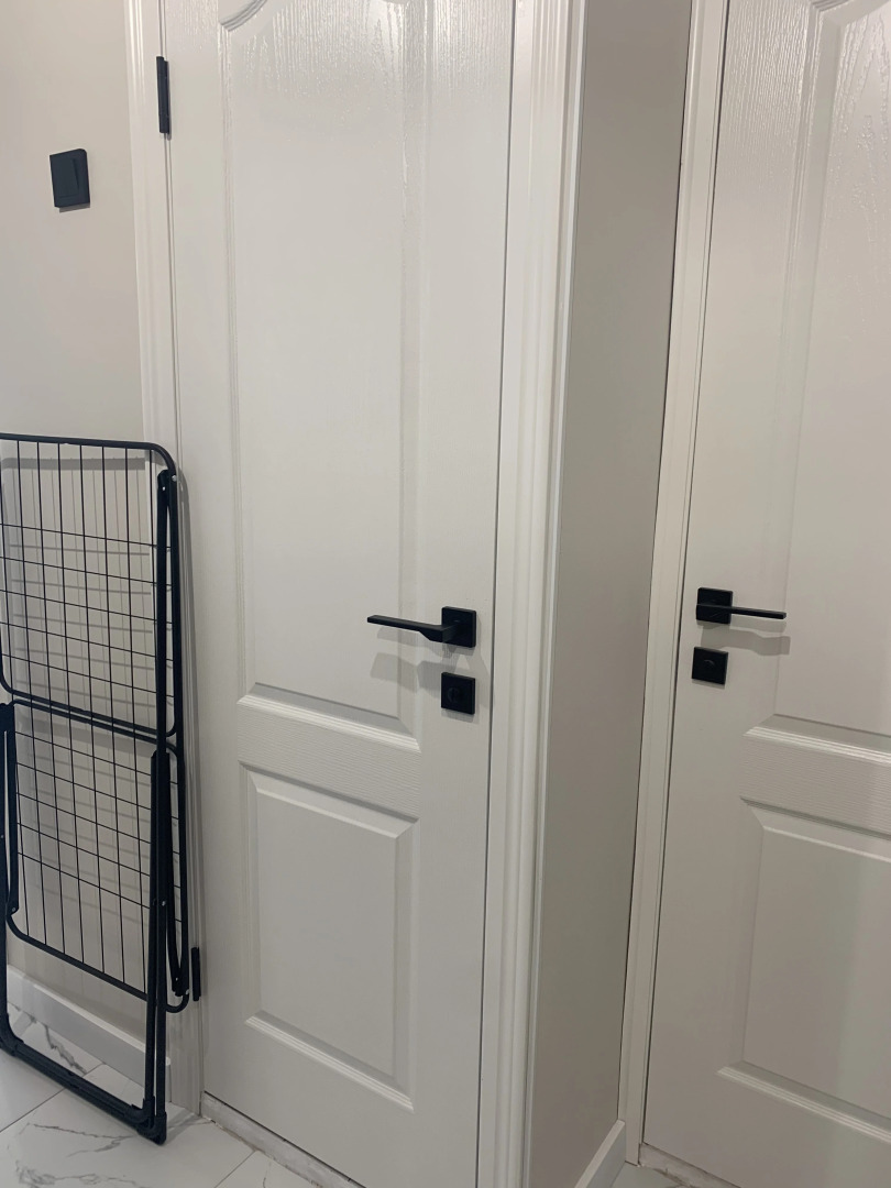 Апартаменты Vaviloff