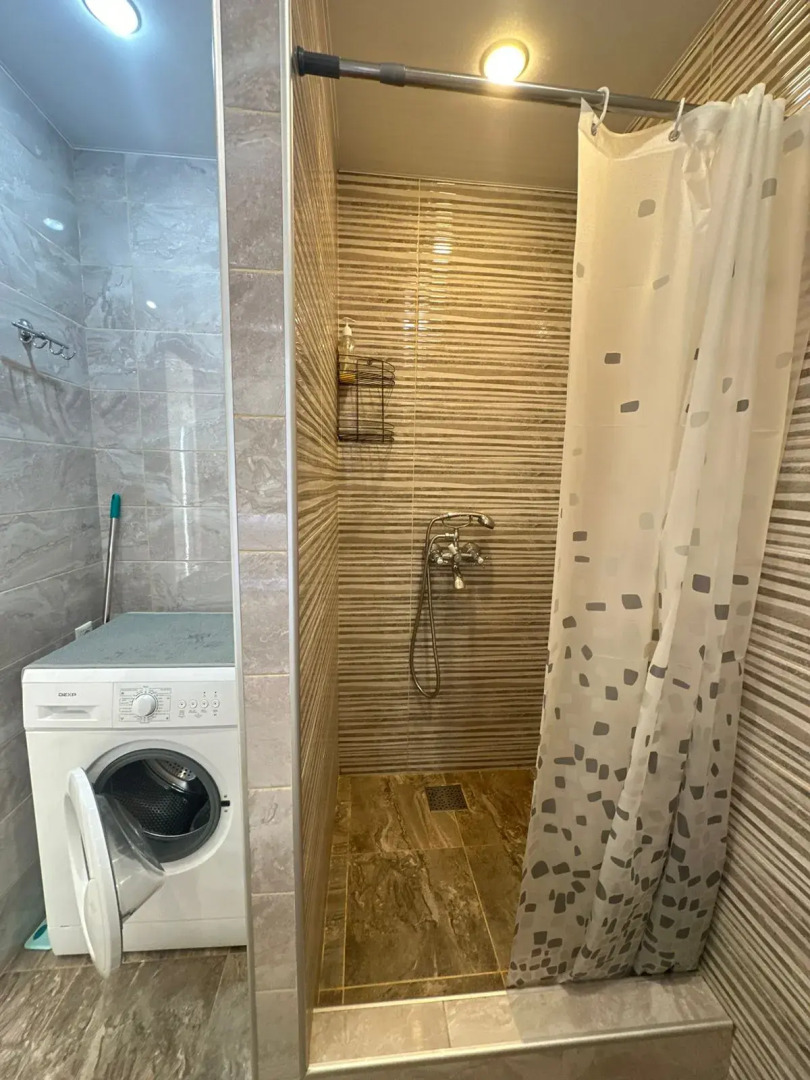 Море квартир современная квартира с видом на море 2