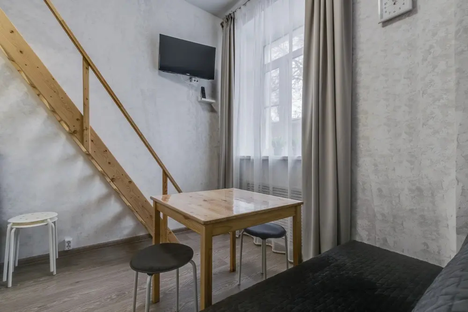 Апартаменты Покрова на Нерли - Владимирская Русь - Исторический Владимир