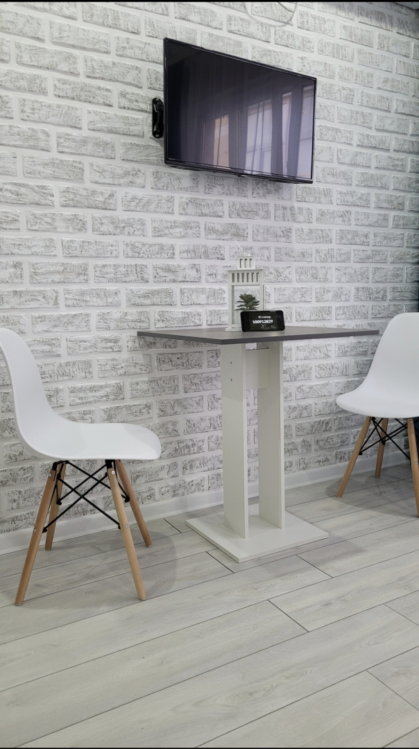 Гостевой дом Майский