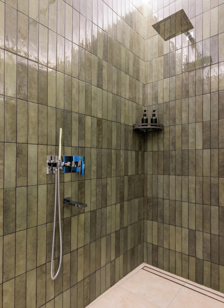 Частный дом Приватный островок отдыха среди русского леса