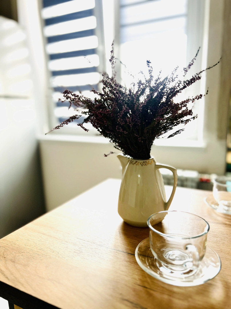 Апартаменты Белые пески