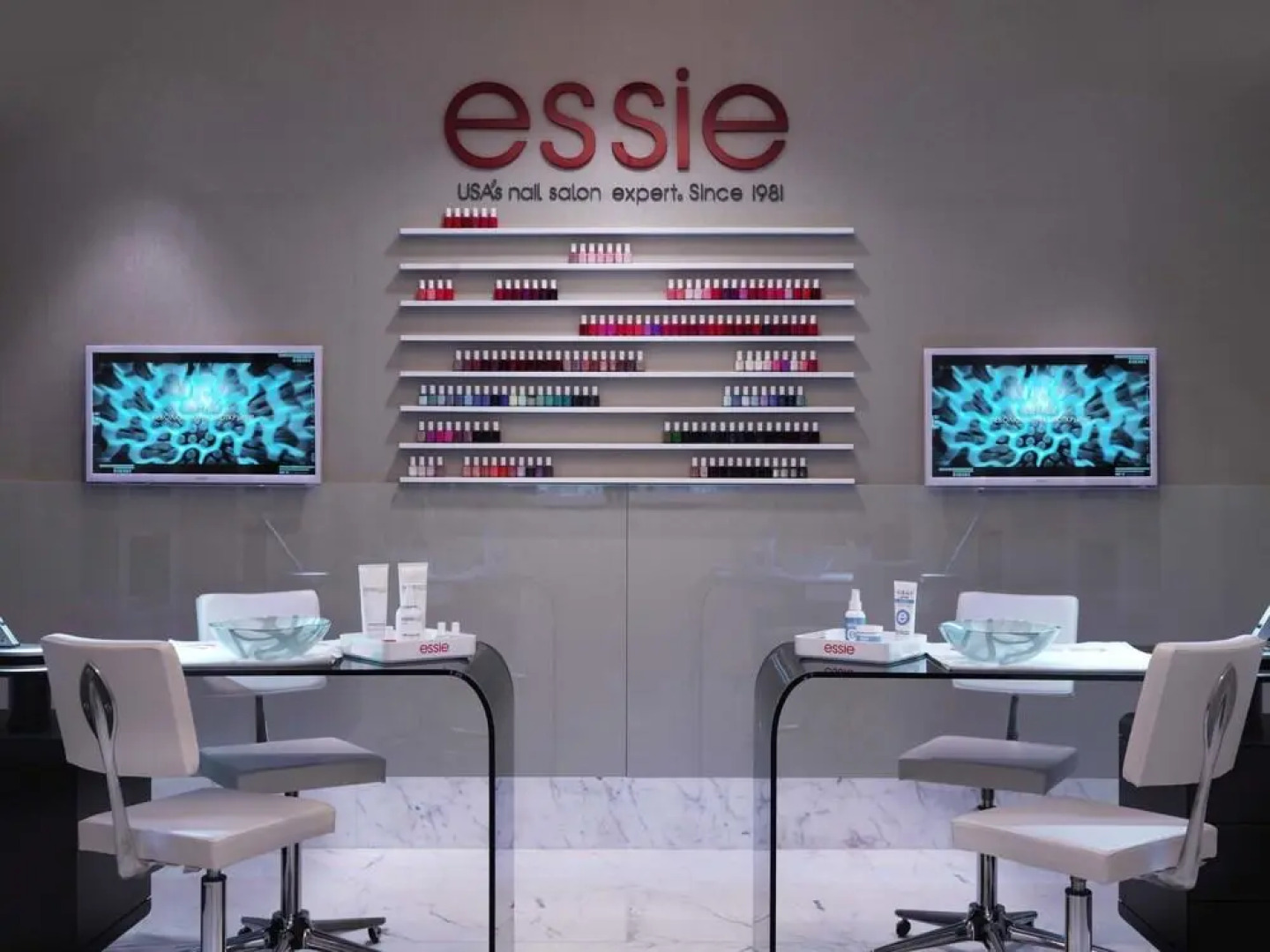 Гостиница Four Seasons Hotel Moscow