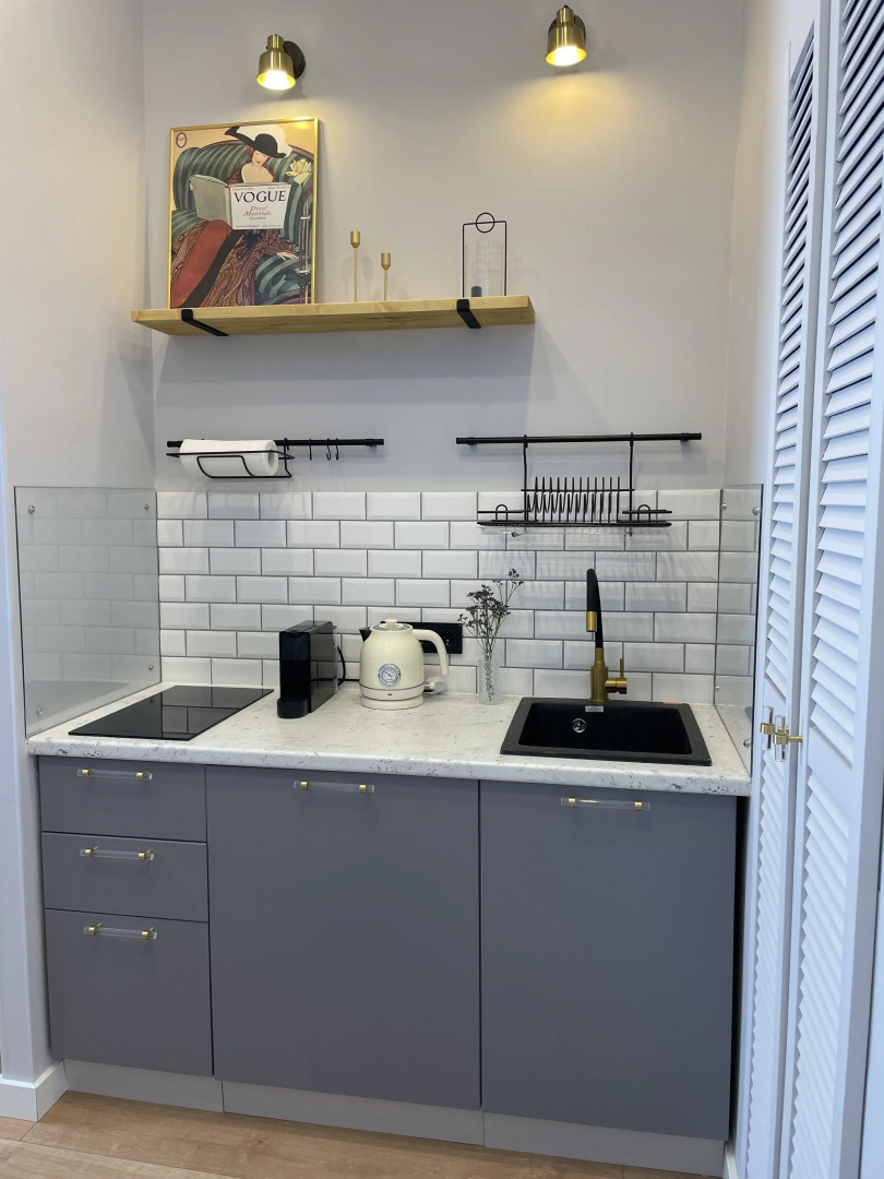 Апартаменты Невский проспект, 91