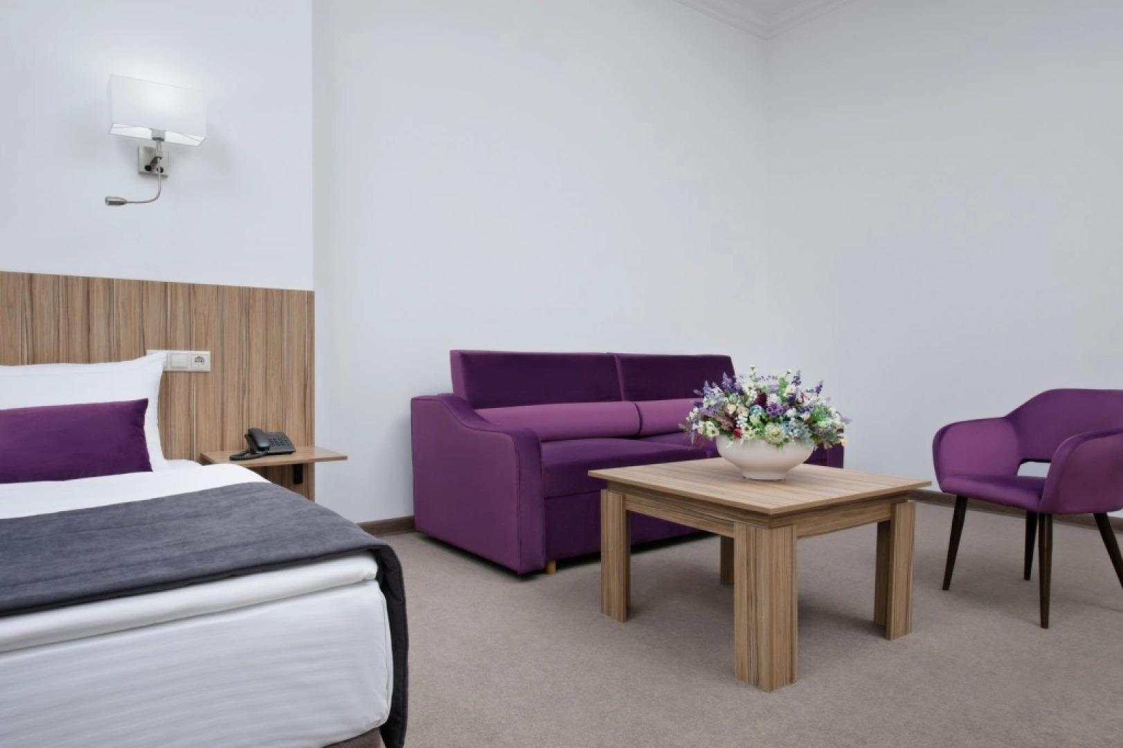 Орлиные скалы