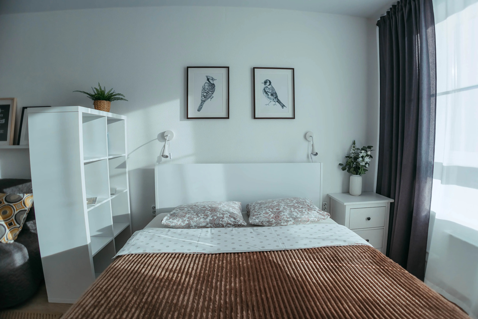 Квартира для Людей