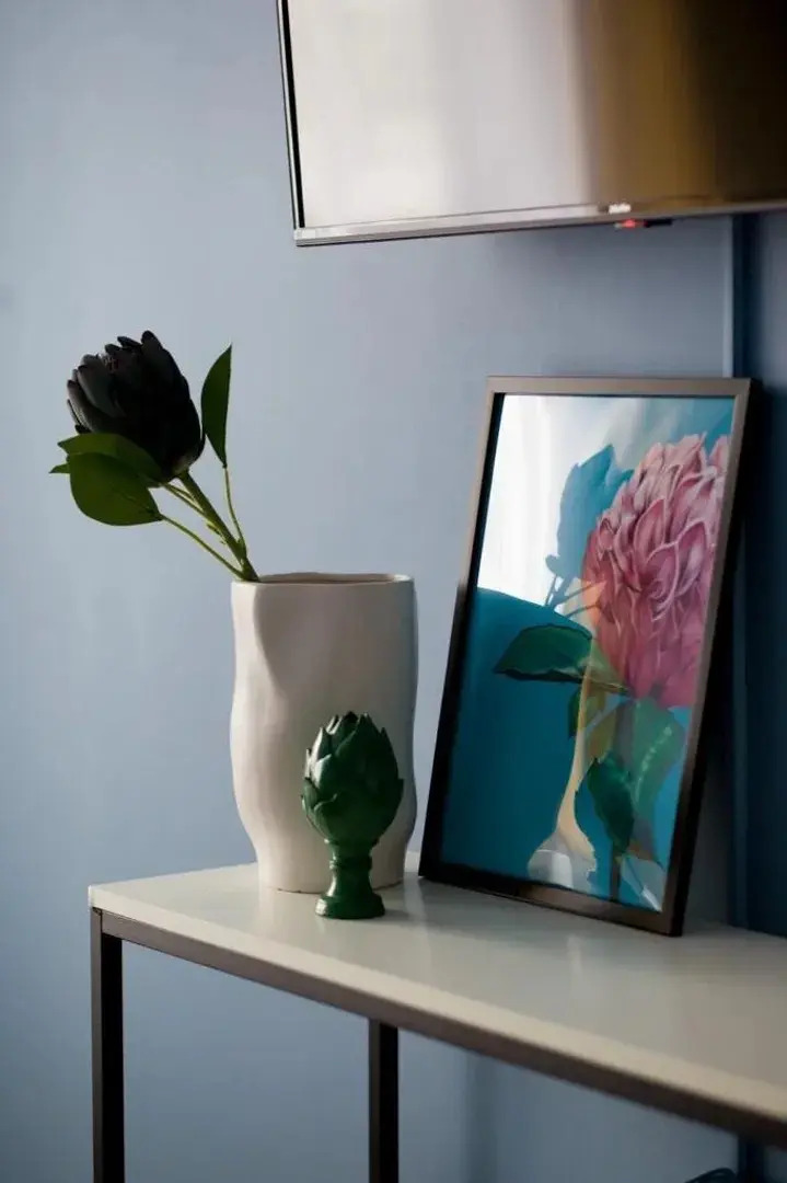 Квартира Домашний Очаг на Ул Октября 38