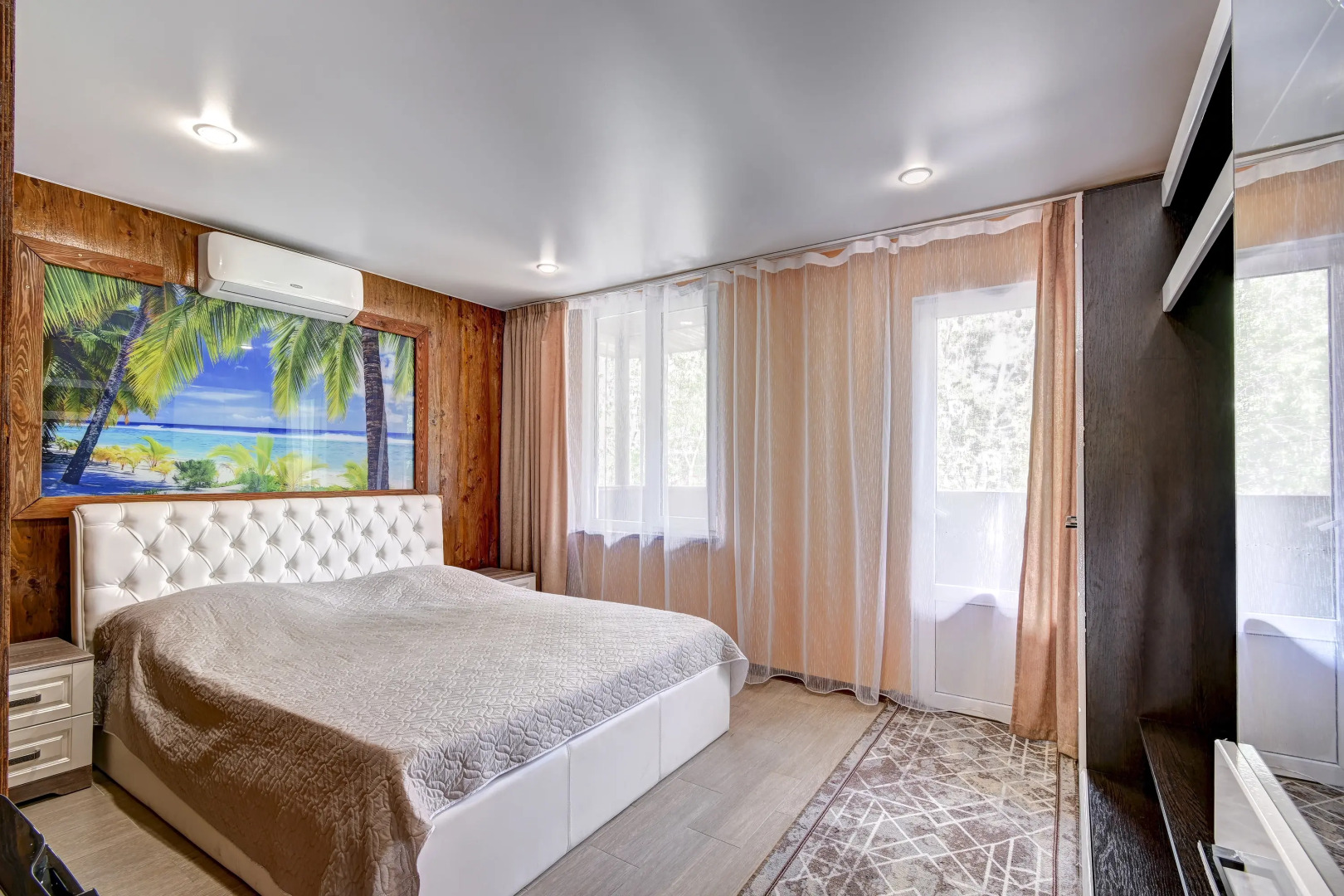 Гостевой Дом Мацеста