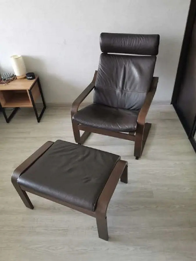 Апартаменты DomVistel Titova 232/3 Apart