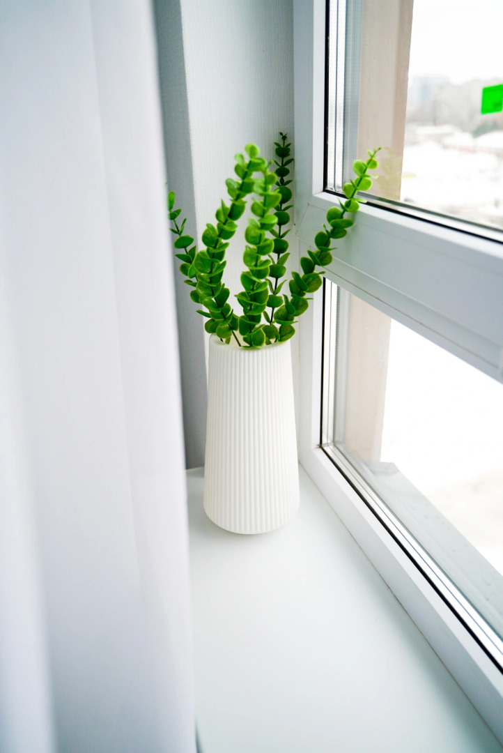 Апартаменты ЖК Барселона