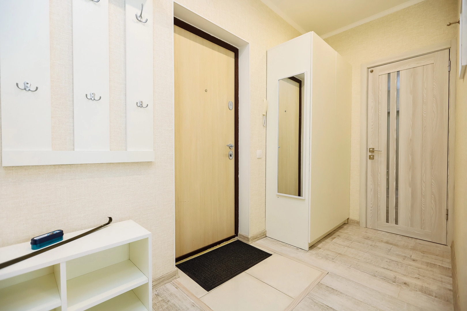 Квартира R Line Адмиралтейский