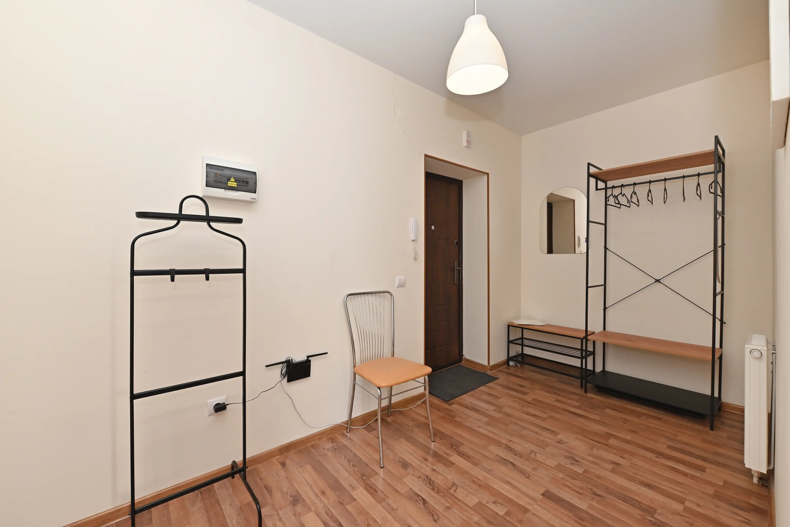 Квартира Дадаева 58_2 BonApartKenig