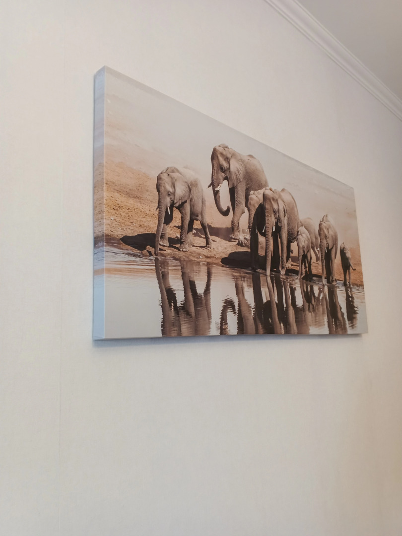 Апартаменты Воронцовский бульвар 14/5