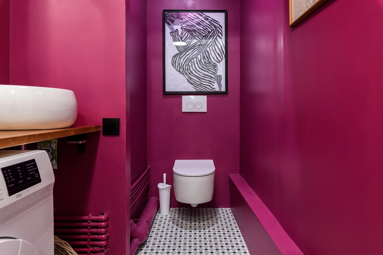 Апартаменты Sergeew Apartments Авторский комфорт у Набережной