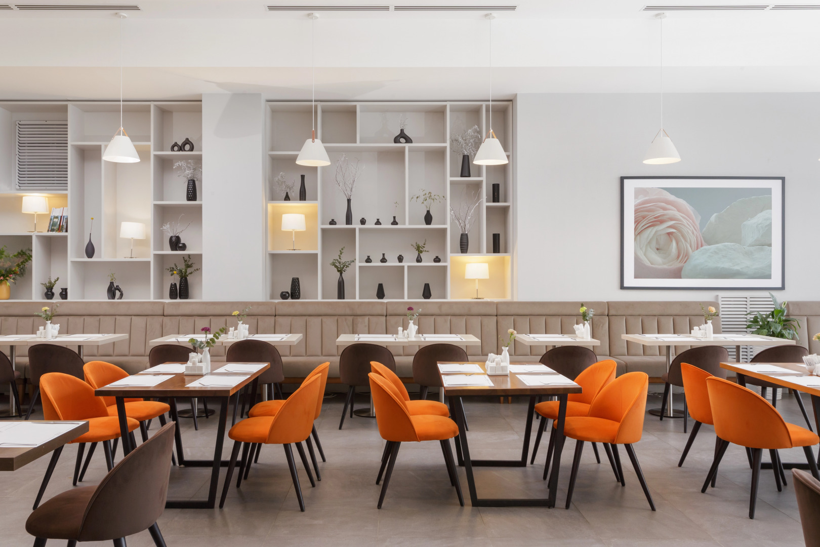 Отель Спорт Инн Отель и Спа