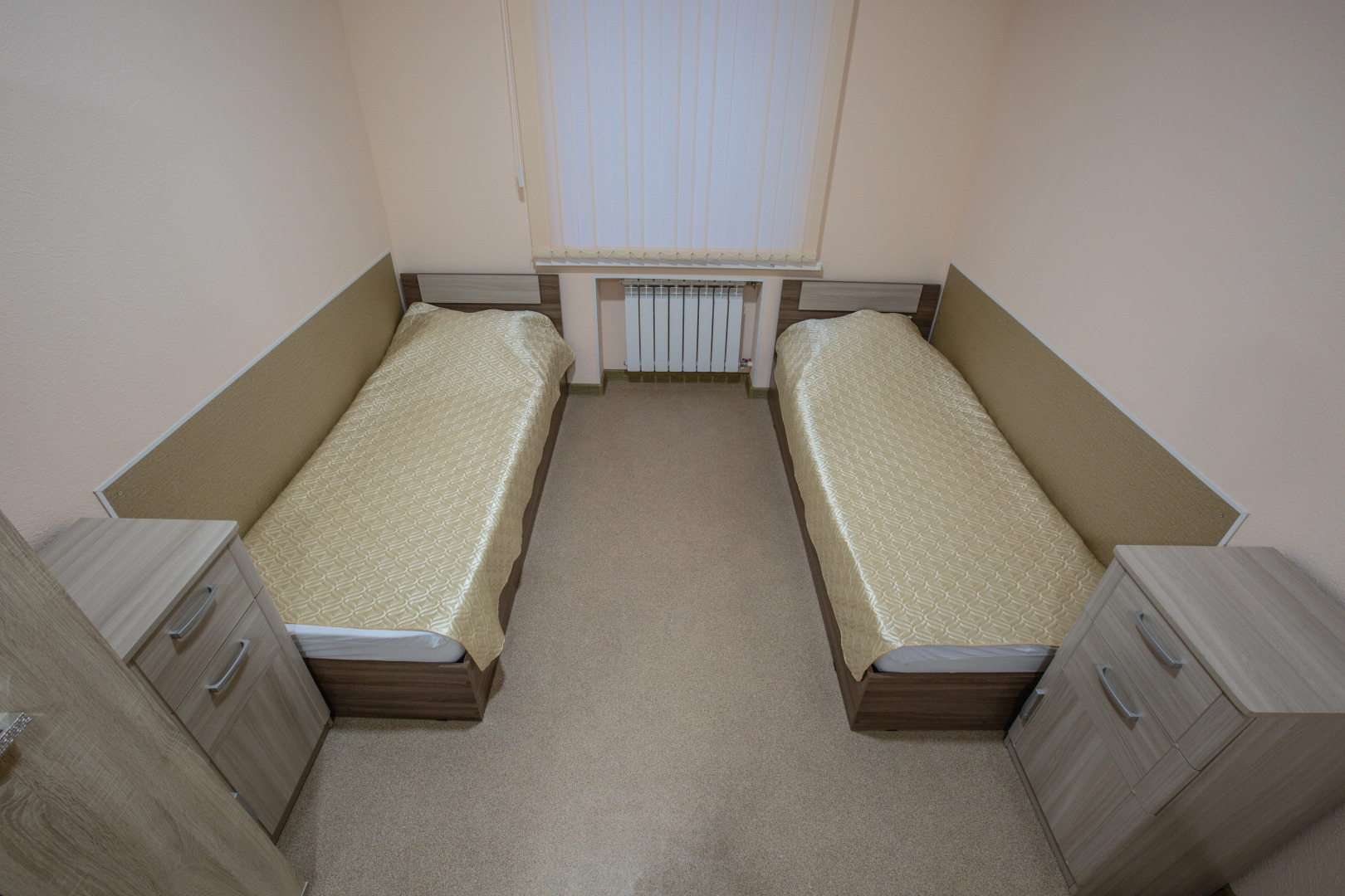 Хостел Лофт