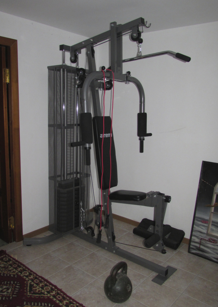 Гостевой дом Суздаль, Туристическая 19